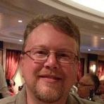 Profile Picture of Robert Steinbrick (@robert.steinbrick.3) on Facebook