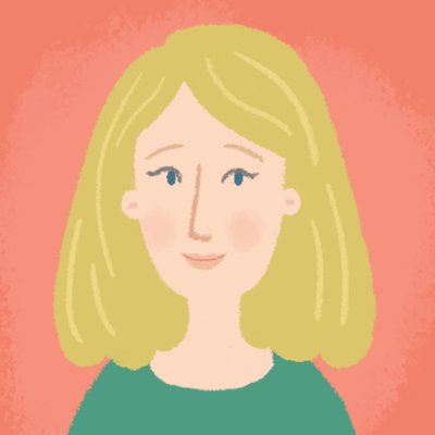 Profile Picture of Alex Ashman (@little_pip) on Twitter