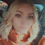 Profile Picture of Vicky Jarvis (@jarvo1992) on Instagram