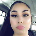 Profile Picture of ariel rosado (@rosado3338) on Instagram