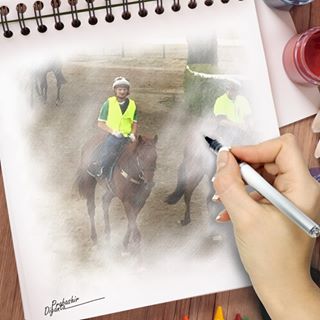 Profile Picture of Paul Sarlo (@getzmetoo69) on Facebook