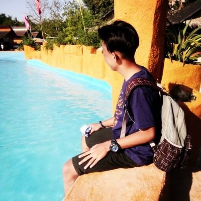 Profile Picture of CLIFF (@AdrianCliff_30) on Twitter