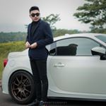 Serial Entepreneur - Instagram Profile Picture of Serial Entepreneur (@mujibnokas) on Instagram