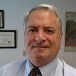 Profile Picture of Bob Martel (@bob.martel1) on Instagram