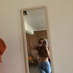 Profile Picture of josiehigginss (@josiehigginss) on Instagram