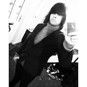 Profile Picture of Matthew Breen (@matthewbreen1392) on Youtube