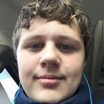 Profile Picture of Luke Ferraro (@streamerlafe_yt) on Instagram