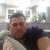 Profile Picture of Alexander Posadas (@alexander.posadas.75098) on Facebook