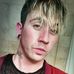 Profile Picture of Daniel Klassen (@daniel.klassen.1426) on Facebook