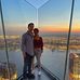 Profile Picture of Rafael Gerzso Ruelas (@rafael.gerzsoruelas) on Facebook