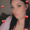 Profile Picture of Stephanie Lesko (@blondieaz96) on Tiktok