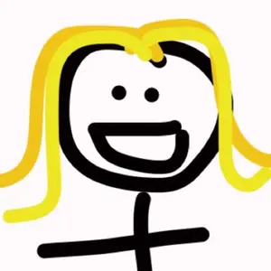 Profile Picture of martyna borowiec (@martyna.borowiec) on Tiktok