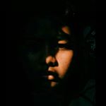 Profile Picture of MasBoyy (@ariel_hakim_30_) on Instagram