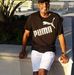 Profile Picture of Robert Standifer (@robert.standifer.10) on Facebook