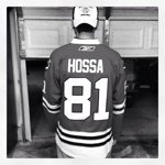 Profile Picture of Jacob Weisel (@jake6294) on Instagram