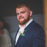 Profile Picture of Robert Huffman (@rhuffman14) on Instagram