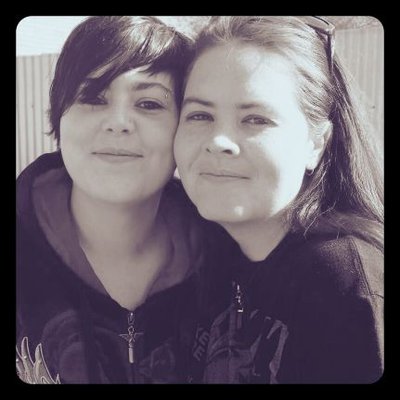 Profile Picture of Tasha Higgins (@Tashahiggins20) on Twitter