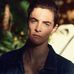 Profile Picture of Daniel Binder (@daniel.binder.71) on Facebook