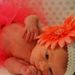 Profile Picture of Lauryn Brunclik (@drbrunclik) on Pinterest