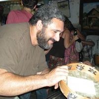 Profile Picture of Michael Dibernardo (@michael-dibernardo-2) on Quora