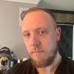 Profile Picture of Christopher Liam Hetterley (@burrlemon) on Instagram