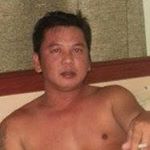 Profile Picture of Bernard Alarcon (@bernard.alarcon) on Instagram