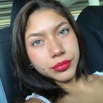 Profile Picture of 𝑫𝒂𝒏𝒊𝒆𝒍𝒂 𝑺𝒂𝒍𝒄𝒆𝒅𝒐 (@danielasalcedo__) on Instagram