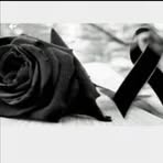 Profile Picture of Yolanda Tejeda (@yolanda.tejeda.1213) on Facebook