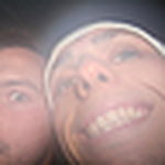 Profile Picture of Steven Rowe (@s31teg) on Flickr