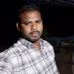 Profile Picture of Jitendra Deva (@jitendra.deva.647036) on Facebook