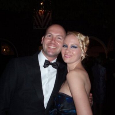 Profile Picture of Nick Van Der Dussen (@NickvdDussen) on Twitter