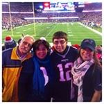 Profile Picture of Michael Rackoff (@mfrackoff) on Instagram