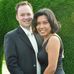 Profile Picture of Richard Faul (@richard.faul13) on Facebook