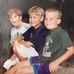 Profile Picture of Keith Chesser (@keith.chesser.7) on Facebook