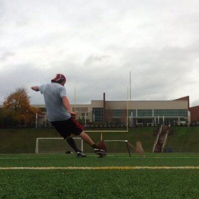 Profile Picture of Alexander Kruse (@alexander_kruse) on Twitter