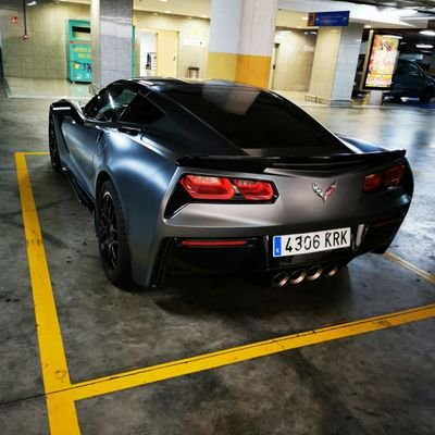 Joel Machin 🇮🇨 🇮🇨 - Twitter Profile Picture of Joel Machin 🇮🇨 🇮🇨 (@Joelmachin2) on Twitter