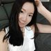 Profile Picture of Vivian Eng (@vivian.eng.50) on Facebook