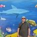 Profile Picture of Timothy Joseph Scripa (@timothy.scripa) on Facebook