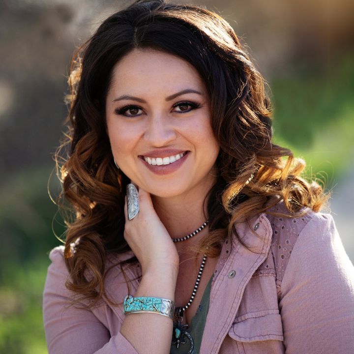 Profile Picture of Tara Workman (@@usertaraworkman) on Tiktok