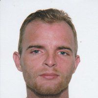 Profile Picture of Josef Huzl (@josef.huzl) on Facebook