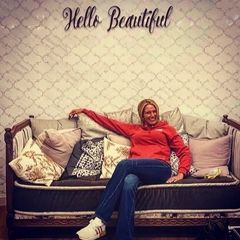 Profile Picture of Traci Blevins Petry (@traci.blevins.pet) on Tiktok