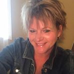 Profile Picture of Michelle Covert (@michelle.covertrasmussen) on Facebook