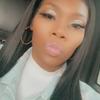 Profile Picture of Teisha❤️ (@teishadaniels) on Tiktok