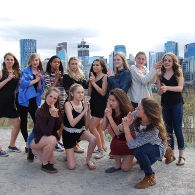 Profile Picture of Jay Mclean (@Jaymclean11) on Twitter