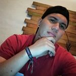 Profile Picture of Julián Cuéllar V. (@juliancue06) on Instagram
