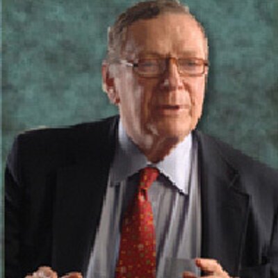 Profile Picture of Harry Wise (@hhwise) on Twitter