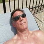 Profile Picture of Johndavid Gengo (@johndavidgengo) on Instagram
