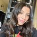 Profile Picture of mariah j (@mariahjimenez06) on Pinterest