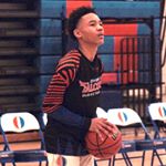 Profile Picture of Kevin Harris (@iamkevinharris11) on Instagram