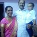 Profile Picture of Anil Panicker (@anil.panicker.984) on Facebook